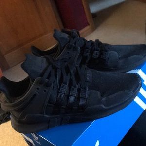 Adidas eqt support adv j